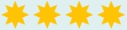 4_sterne